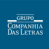 Blogdacompanhia.com.br logo