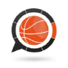 Blogdebasket.com logo