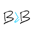 Blogdebienestar.com logo