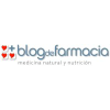 Blogdefarmacia.com logo