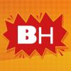 Blogdehumor.com logo