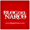 Blogdelnarco.com logo