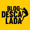 Blogdescalada.com logo