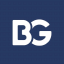 Blogdobg.com.br logo