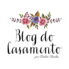 Blogdocasamento.com.br logo