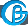 Blogdogusmao.com.br logo