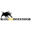 Blogdoinvestidor.com.br logo