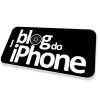 Blogdoiphone.com logo