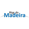 Blogdomadeira.com.br logo