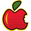 Blogdosuperapple.com.br logo