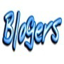 Blogers.com.br logo