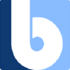 Blogfa.com logo