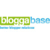 Bloggabase.com logo