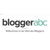 Bloggerabc.de logo