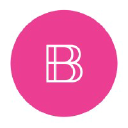 Bloggerbabes.com logo