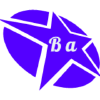 Bloggersarena.com logo