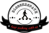 Bloggerspath.com logo