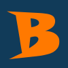Bloggingbook.net logo