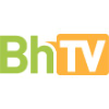 Bloggingheads.tv logo