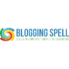 Bloggingspell.com logo