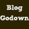 Bloggodown.com logo