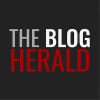 Blogherald.com logo