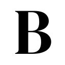 Bloghogar.com logo