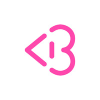 Blogilates.com logo
