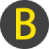 Bloging.ir logo