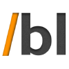 Bloglite.net logo