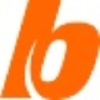 Bloglog.com logo