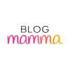 Blogmamma.it logo
