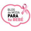 Blogmodabebe.com logo