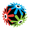 Blogmujer.org logo