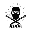 Blogninja.com logo