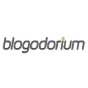 Blogodorium.com.br logo