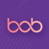 Blogohblog.com logo