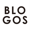 Blogos.com logo