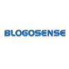 Blogosense.com logo