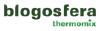 Blogosferathermomix.es logo