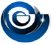 Blogote.com logo