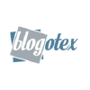 Blogotex.com logo