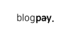 Blogpay.co.kr logo
