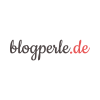 Blogperle.de logo