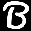 Blogr.xxx logo