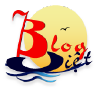 Blogradio.vn logo