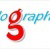 Blographik.it logo