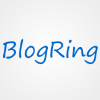 Blogring.info logo