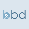 Blogsbd.fr logo