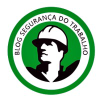 Blogsegurancadotrabalho.com.br logo